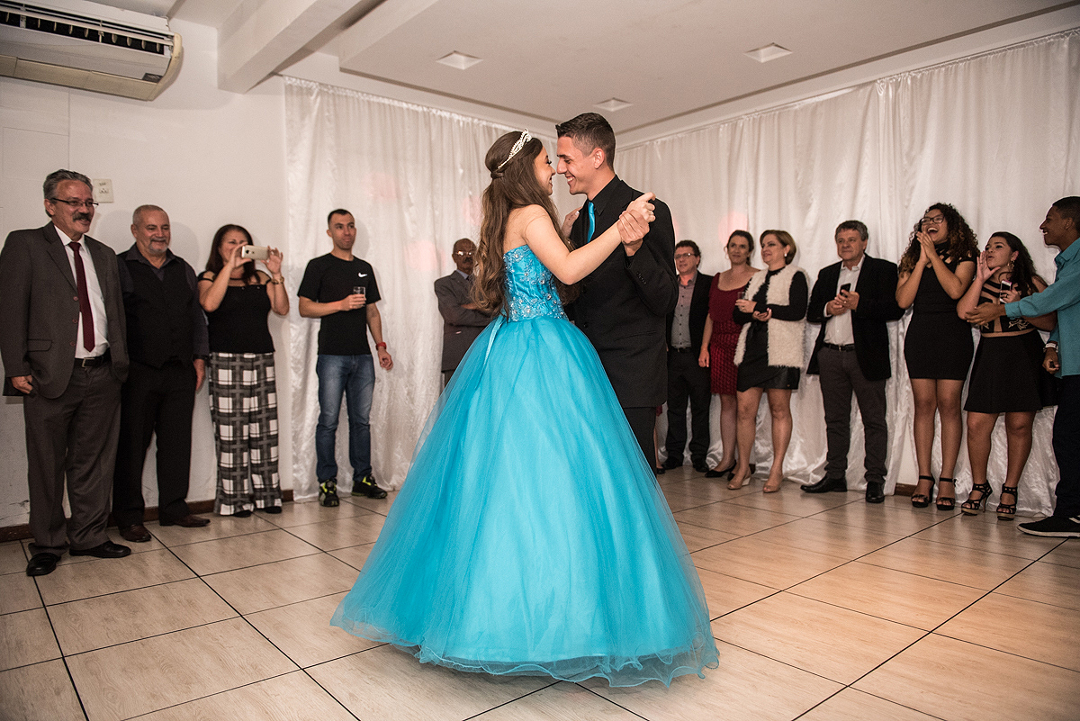 15 anos debutante festa de 15 anos dia de debutante