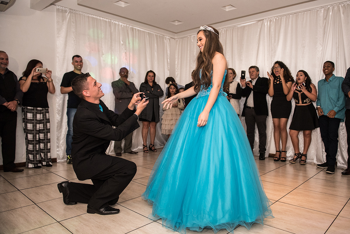 15 anos debutante festa de 15 anos dia de debutante