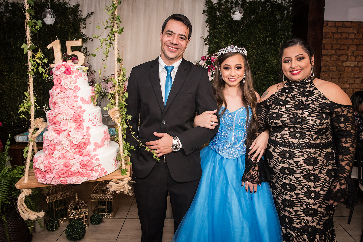 15 anos debutante festa de 15 anos dia de debutante