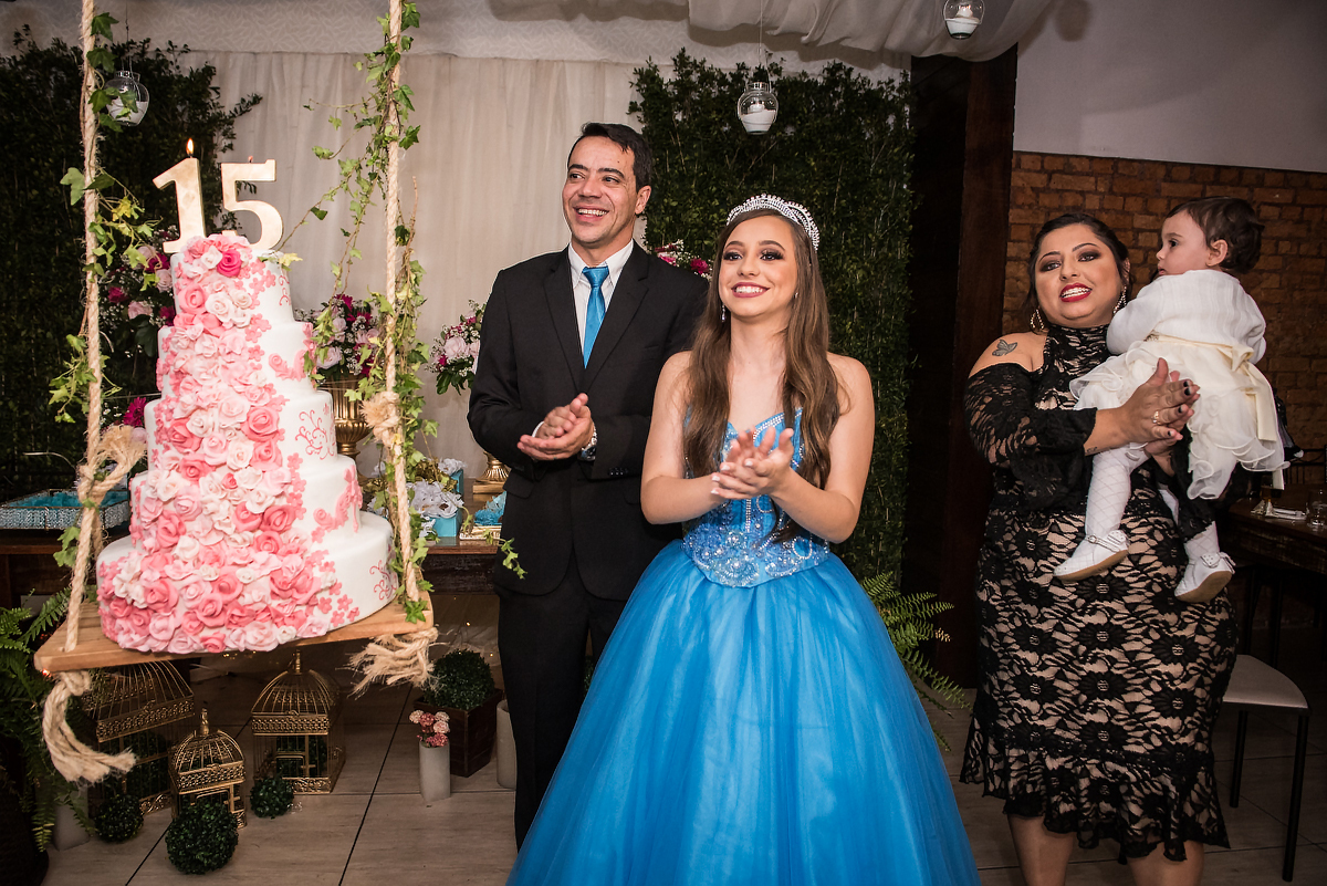 15 anos debutante festa de 15 anos dia de debutante