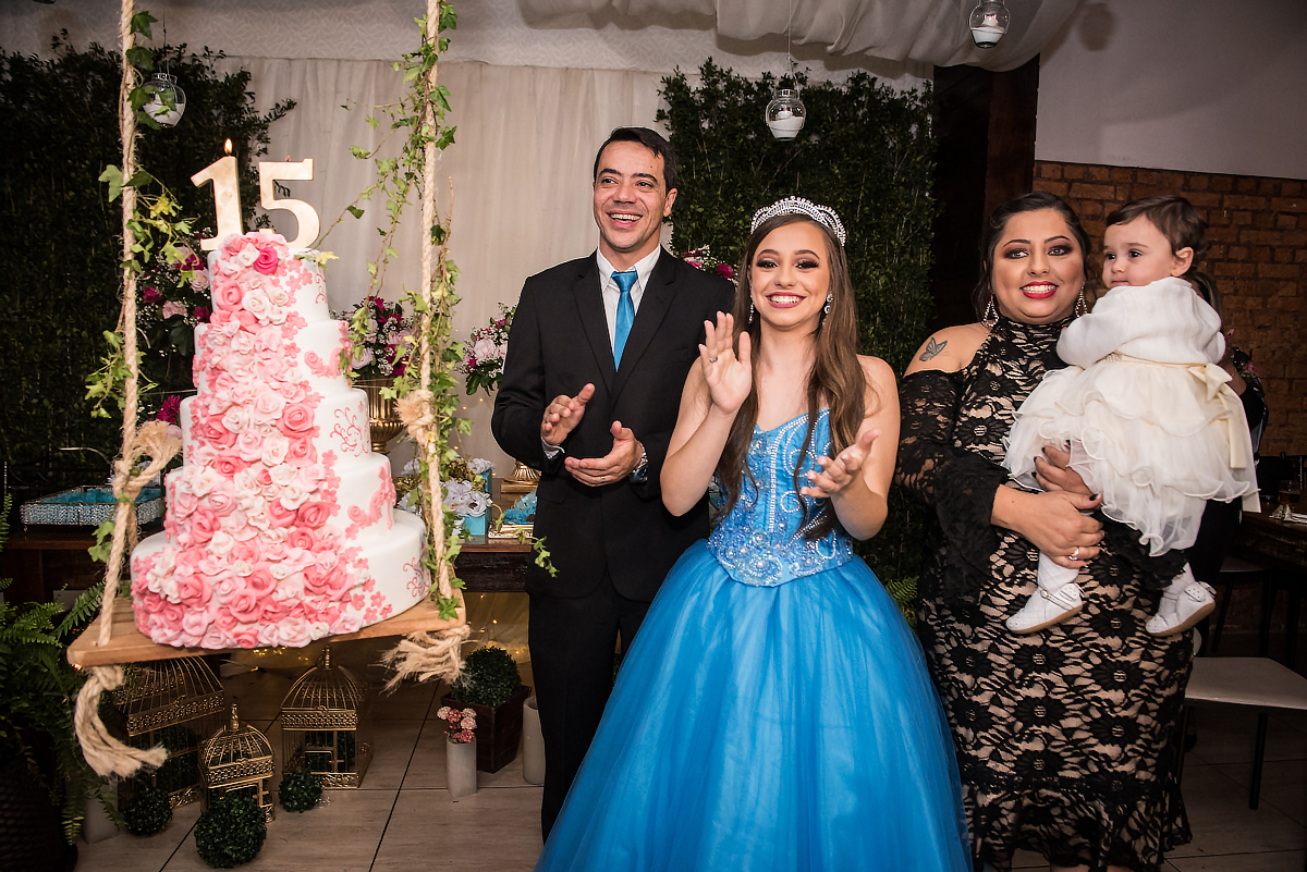 15 anos debutante festa de 15 anos dia de debutante