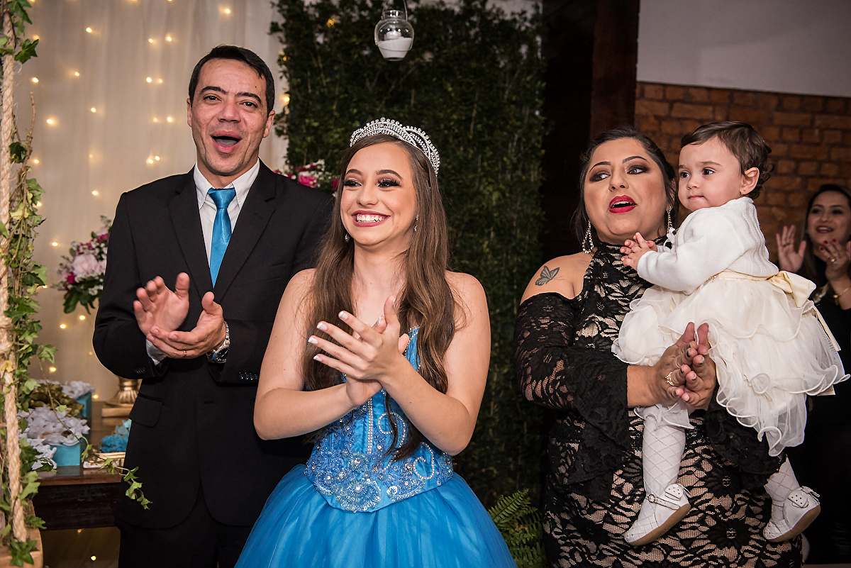 15 anos debutante festa de 15 anos dia de debutante