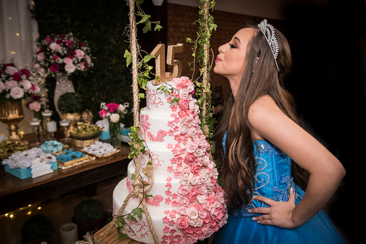 15 anos debutante festa de 15 anos dia de debutante