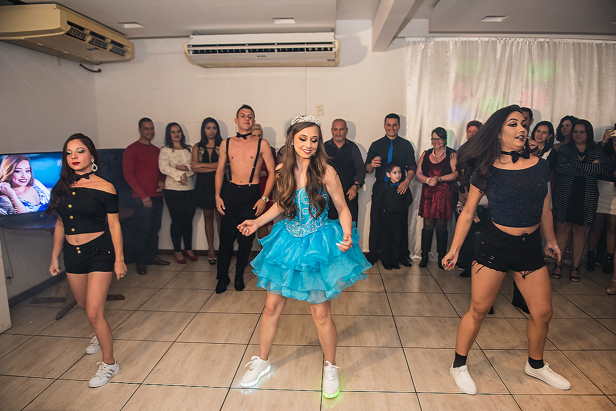 15 anos debutante festa de 15 anos dia de debutante