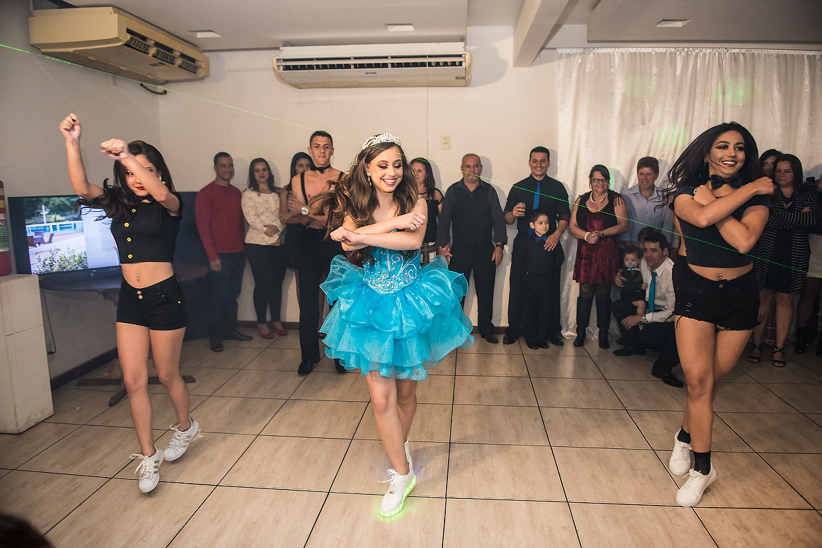 15 anos debutante festa de 15 anos dia de debutante