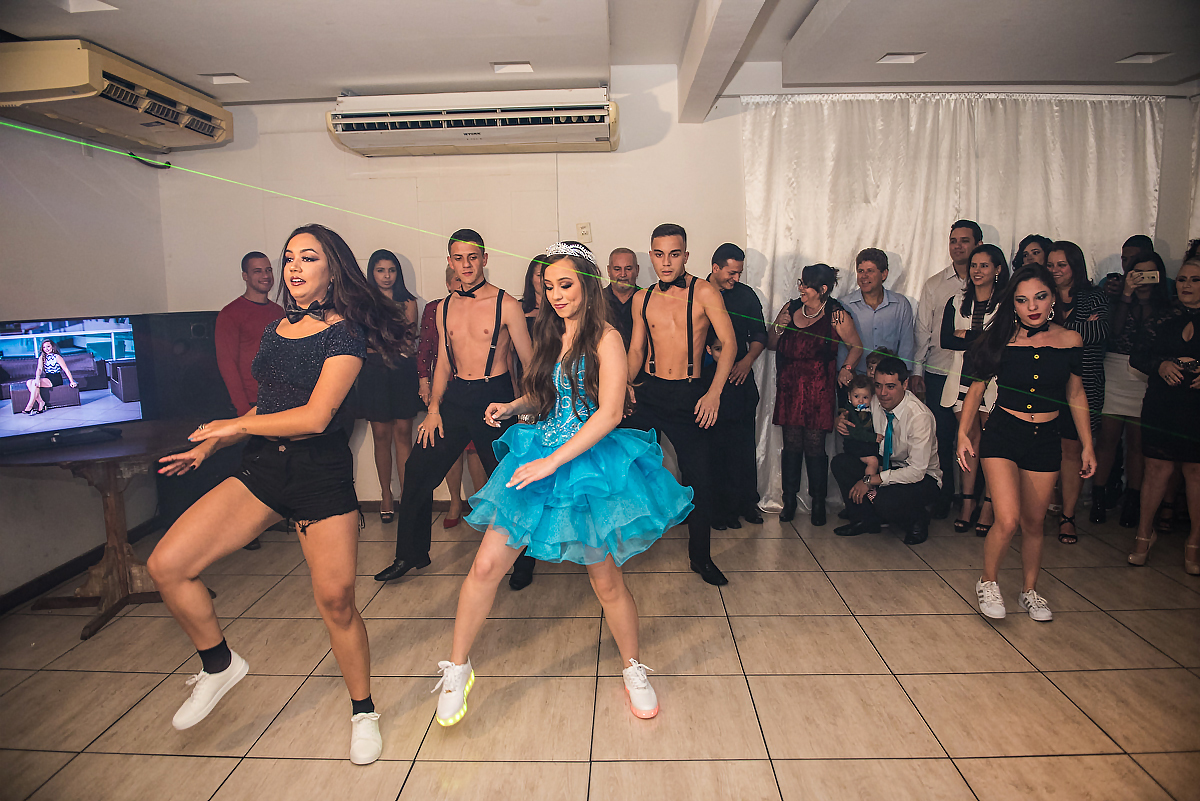 15 anos debutante festa de 15 anos dia de debutante