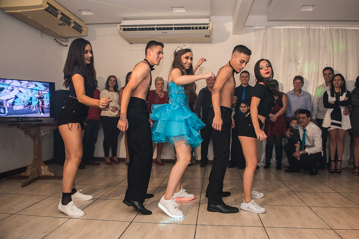 15 anos debutante festa de 15 anos dia de debutante