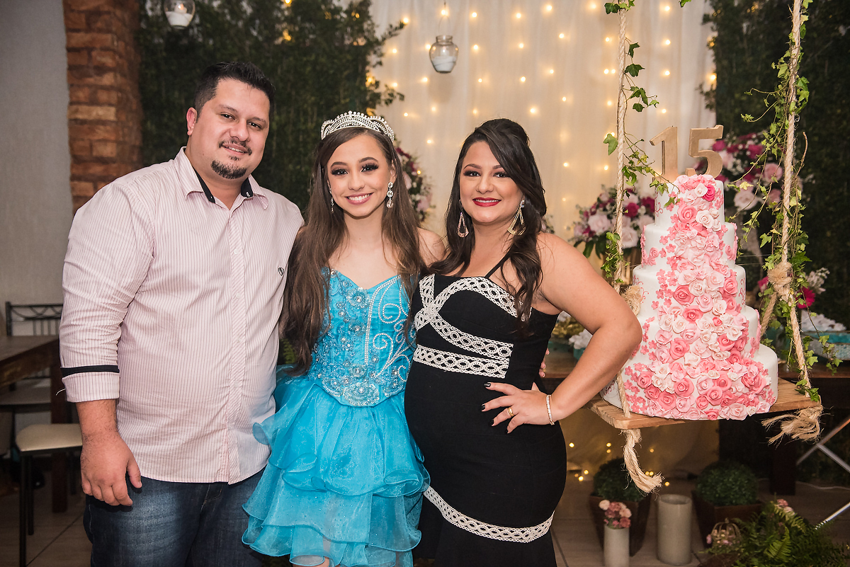 15 anos debutante festa de 15 anos dia de debutante