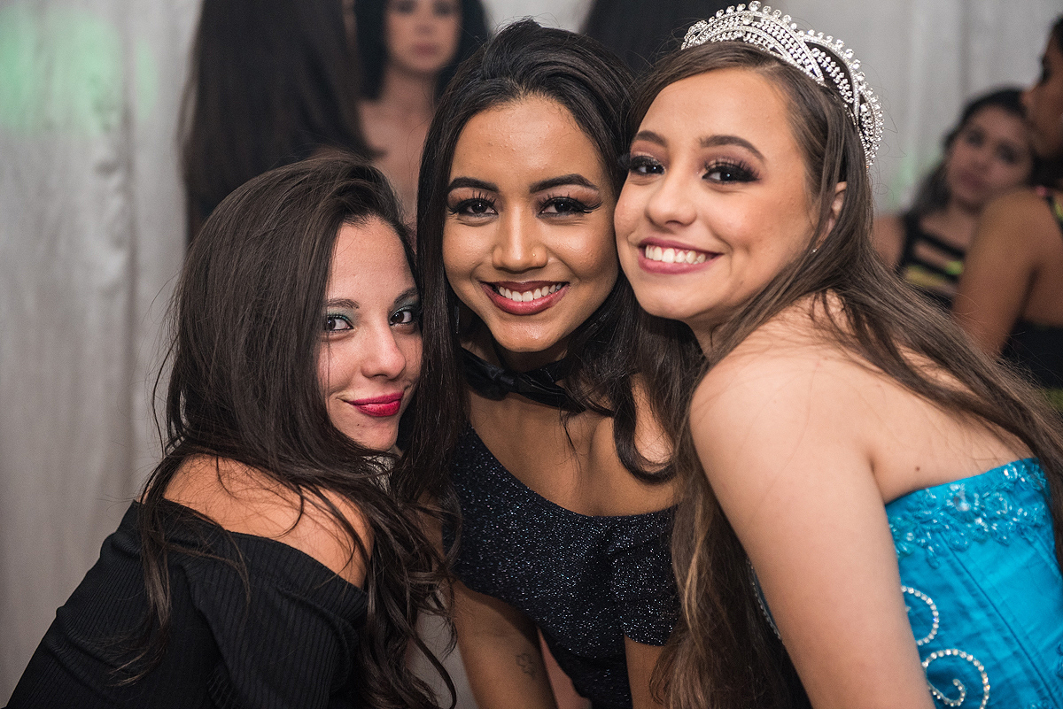 15 anos debutante festa de 15 anos dia de debutante