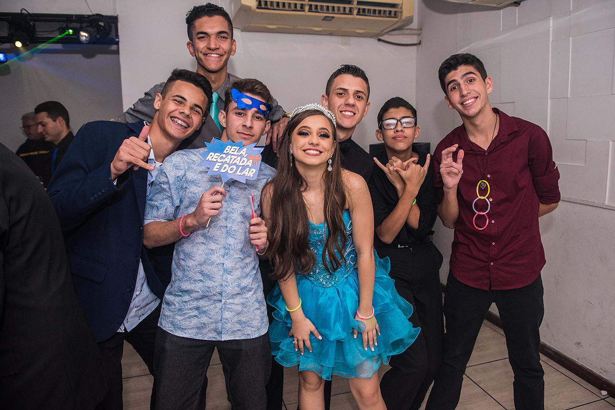 15 anos debutante festa de 15 anos dia de debutante