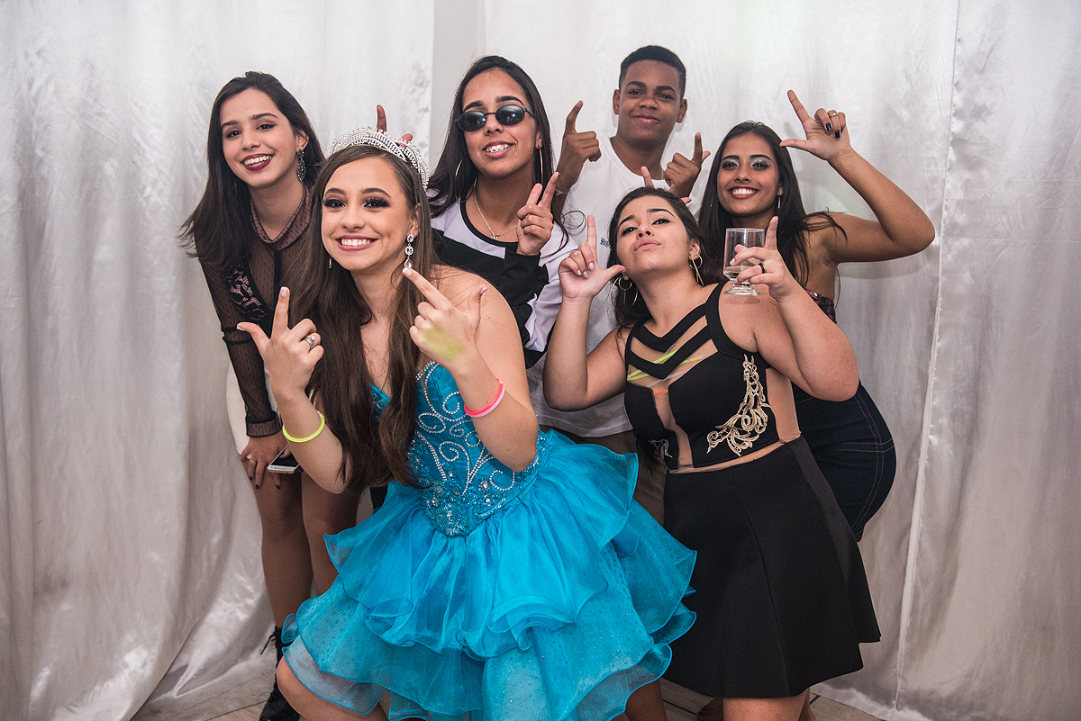15 anos debutante festa de 15 anos dia de debutante
