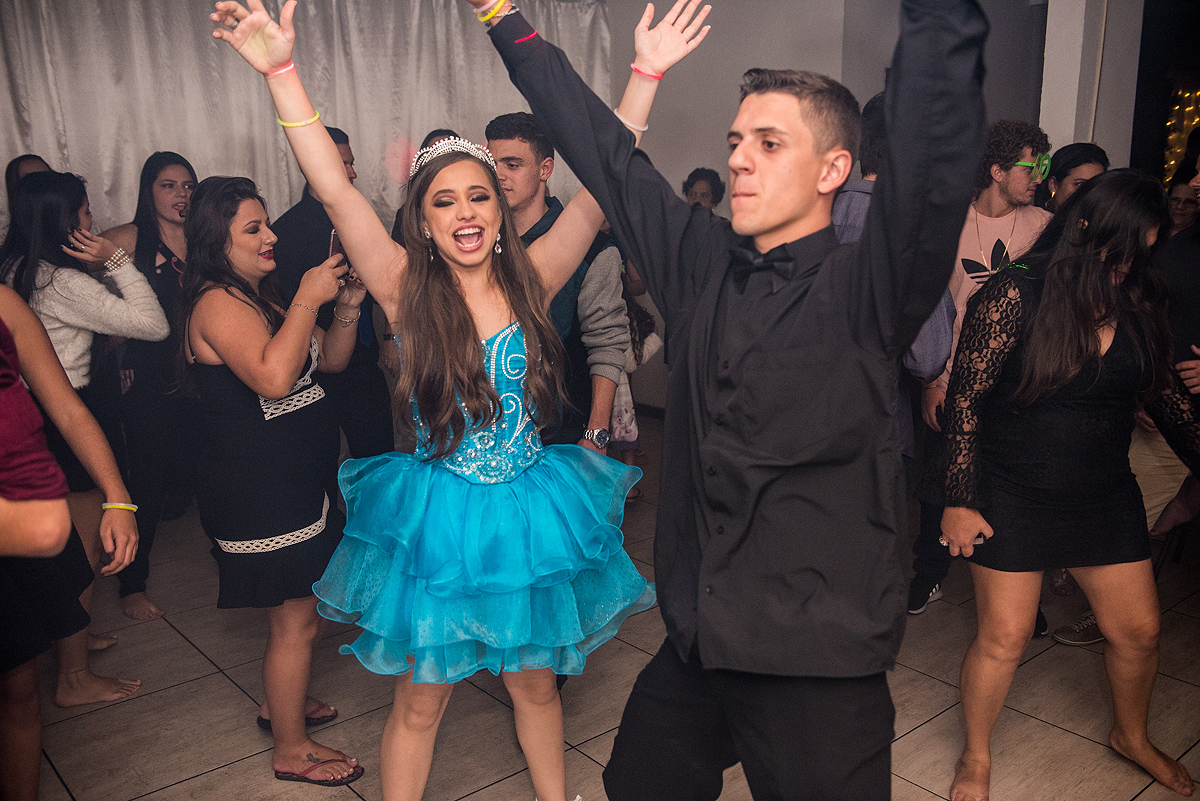 15 anos debutante festa de 15 anos dia de debutante