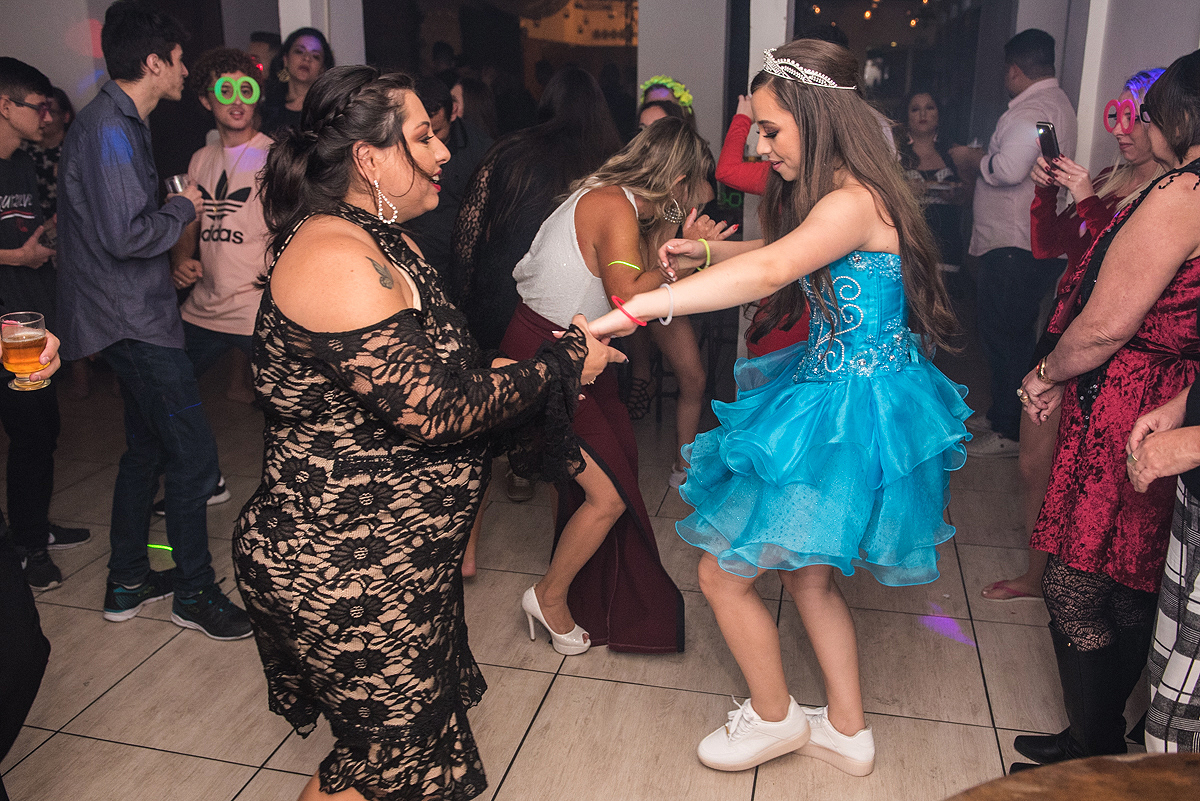 15 anos debutante festa de 15 anos dia de debutante