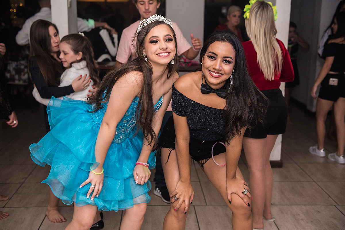 15 anos debutante festa de 15 anos dia de debutante