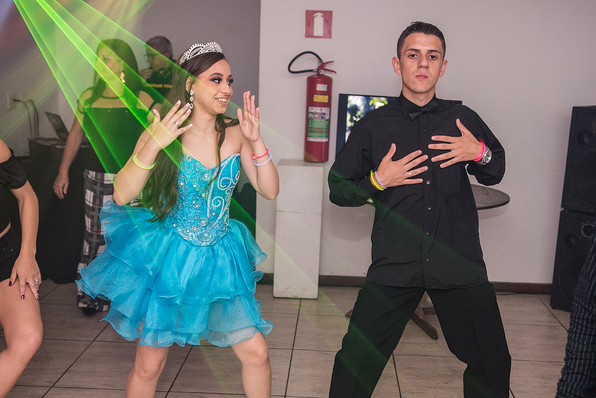 15 anos debutante festa de 15 anos dia de debutante