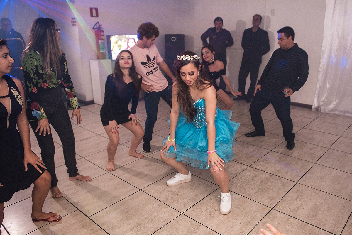 15 anos debutante festa de 15 anos dia de debutante