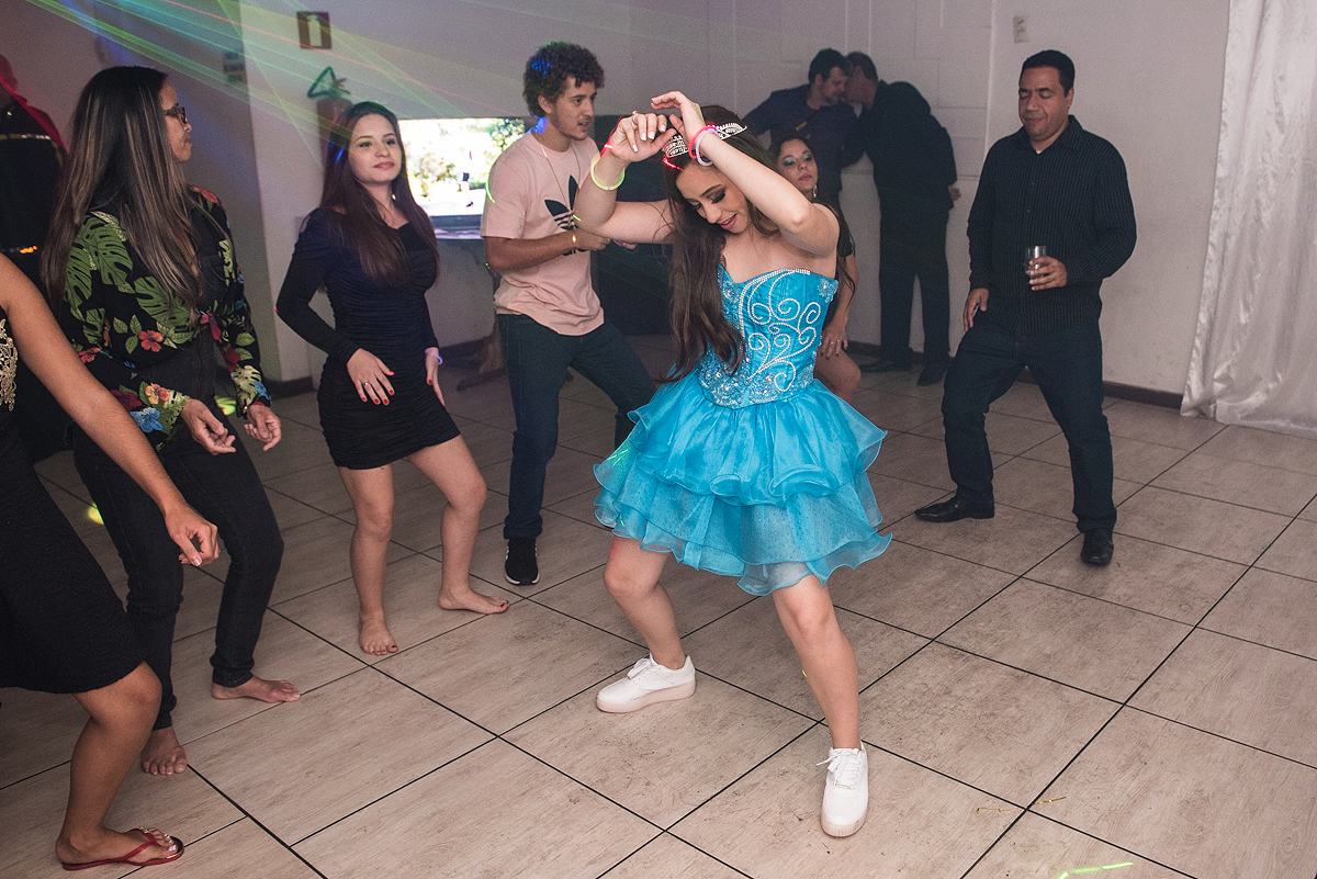 15 anos debutante festa de 15 anos dia de debutante