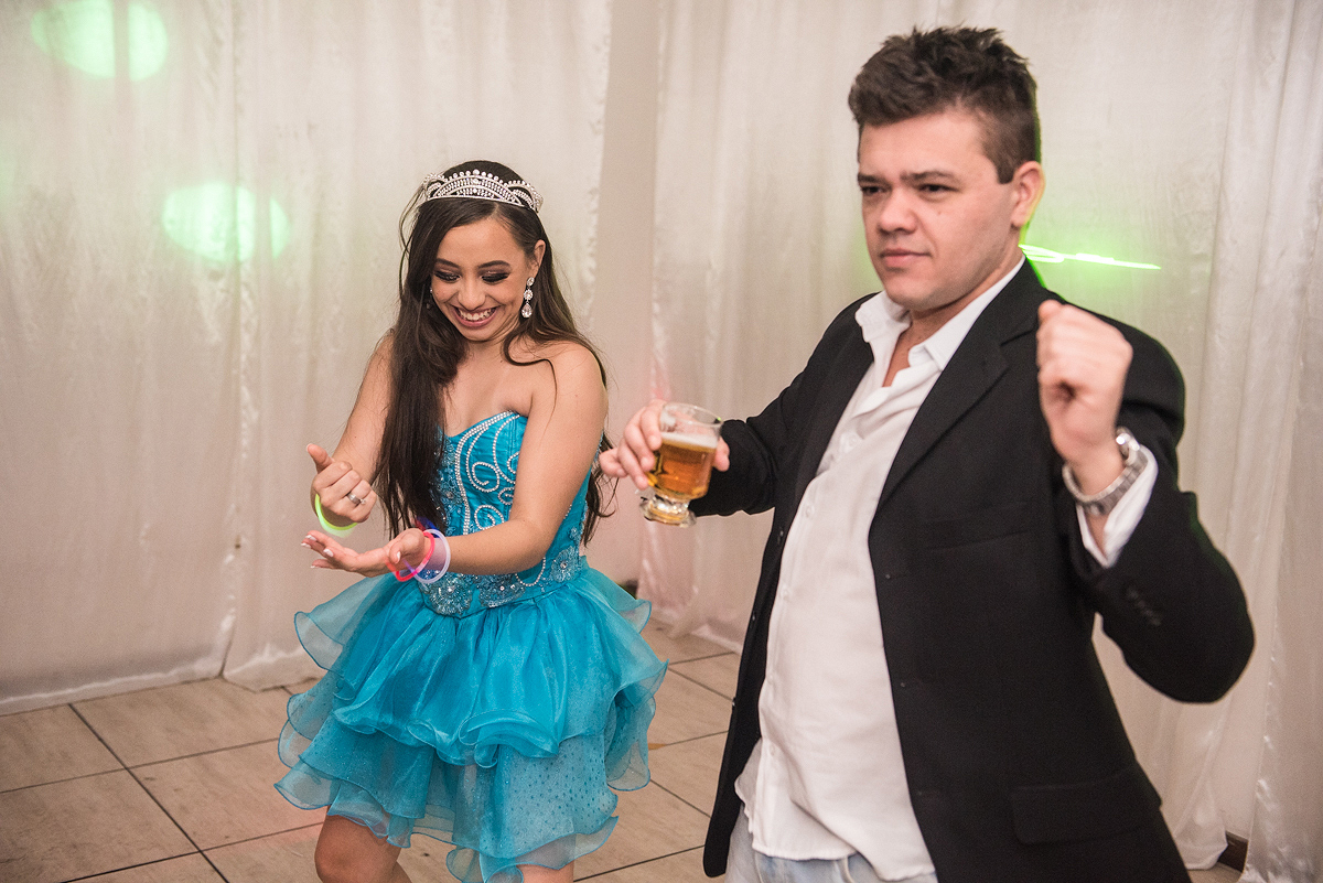 15 anos debutante festa de 15 anos dia de debutante