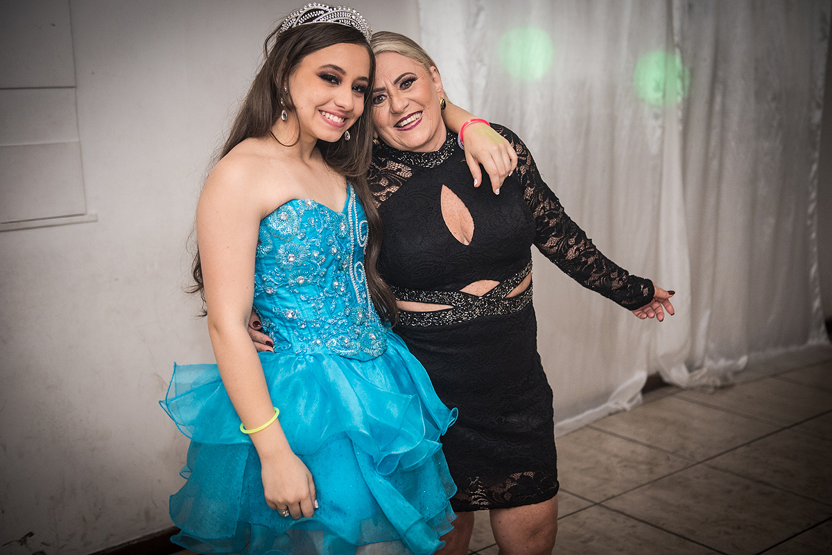 15 anos debutante festa de 15 anos dia de debutante