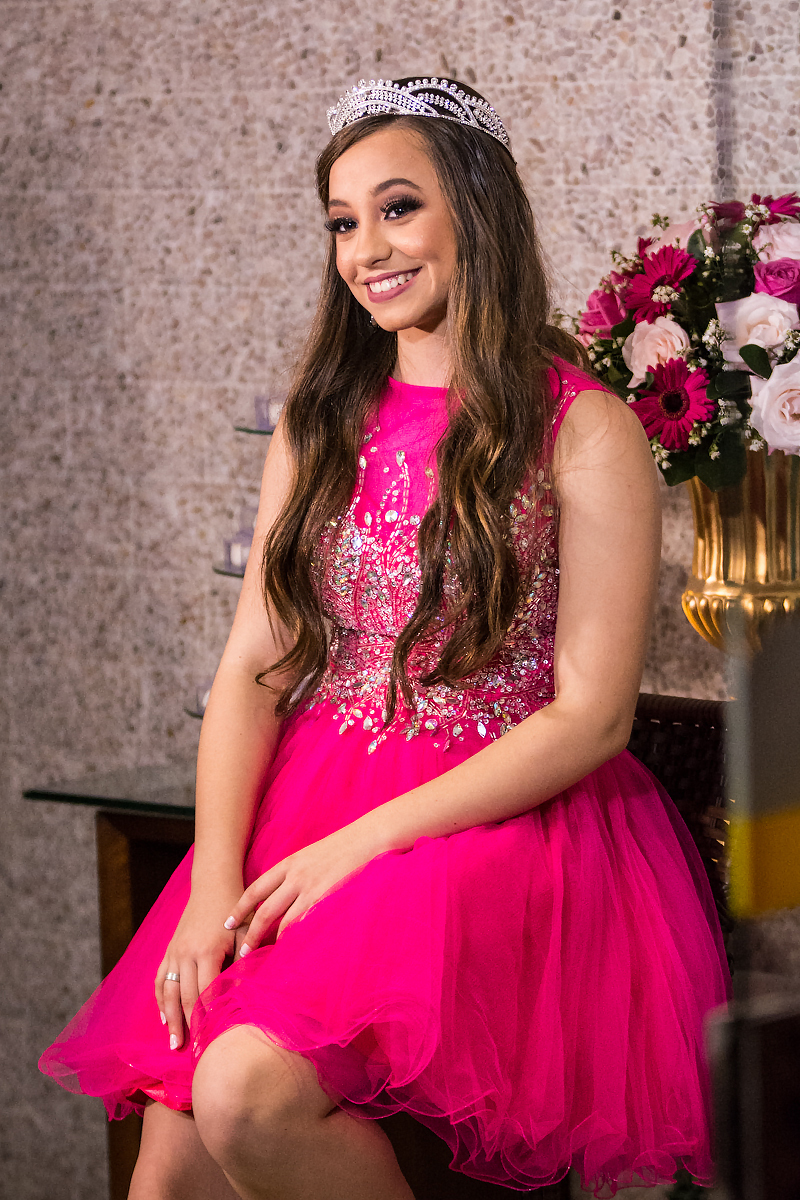 15 anos debutante festa de 15 anos dia de debutante