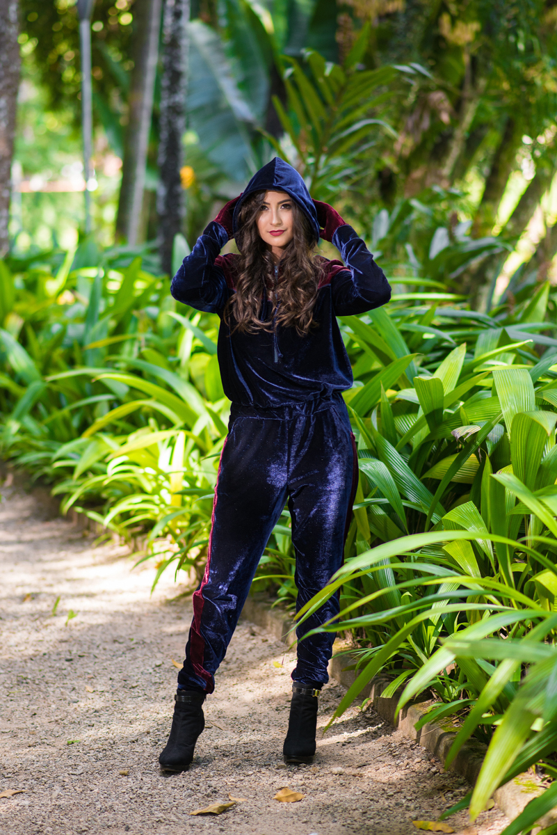 Ensaio feminino book Museu Mariano Procópio Juiz de Fora MG