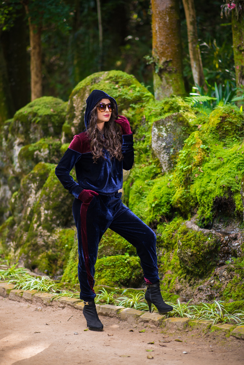 Ensaio feminino book Museu Mariano Procópio Juiz de Fora MG