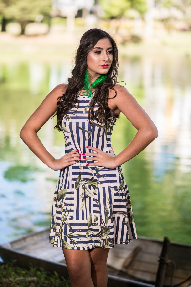 Ensaio feminino book Museu Mariano Procópio Juiz de Fora MG