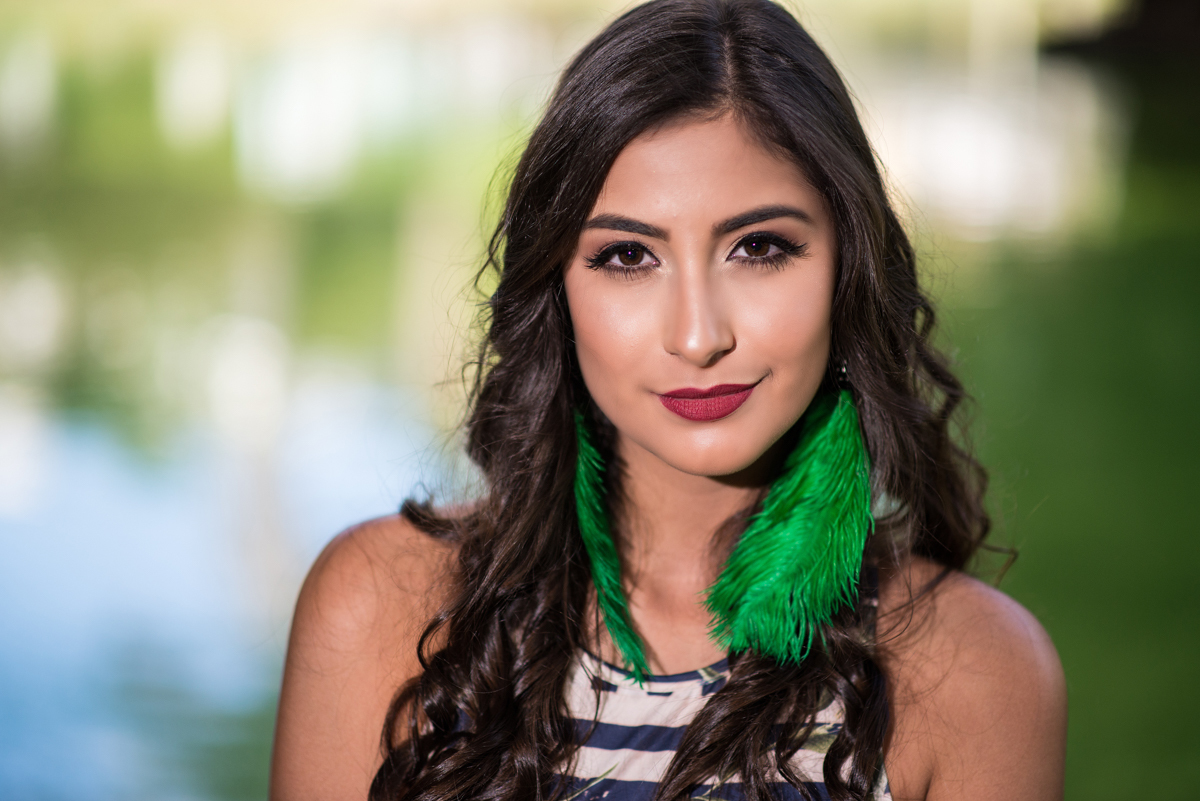 Ensaio feminino book Museu Mariano Procópio Juiz de Fora MG