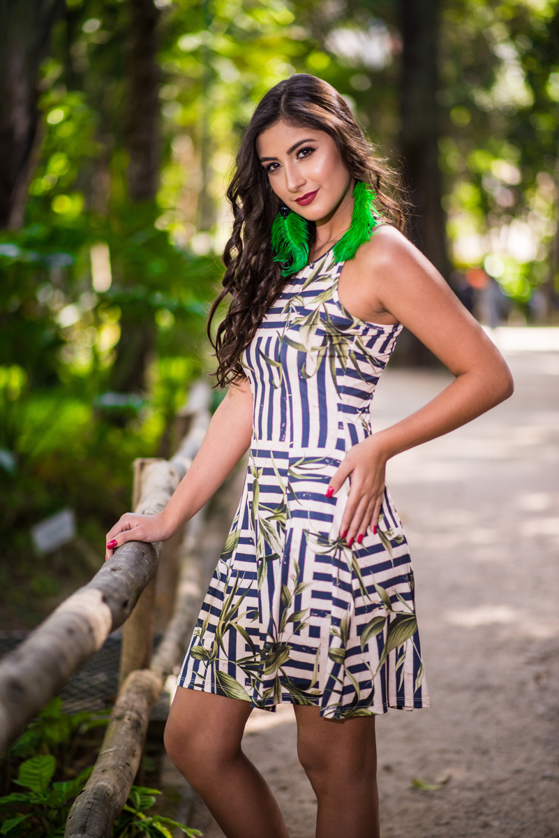 Ensaio feminino book Museu Mariano Procópio Juiz de Fora MG