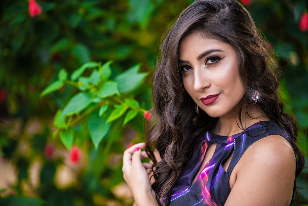 Ensaio feminino book Museu Mariano Procópio Juiz de Fora MG