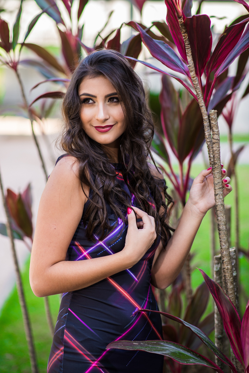 Ensaio feminino book Museu Mariano Procópio Juiz de Fora MG