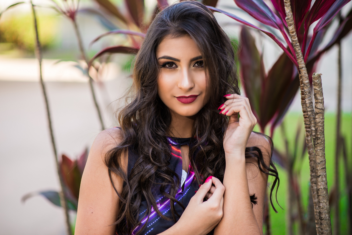 Ensaio feminino book Museu Mariano Procópio Juiz de Fora MG