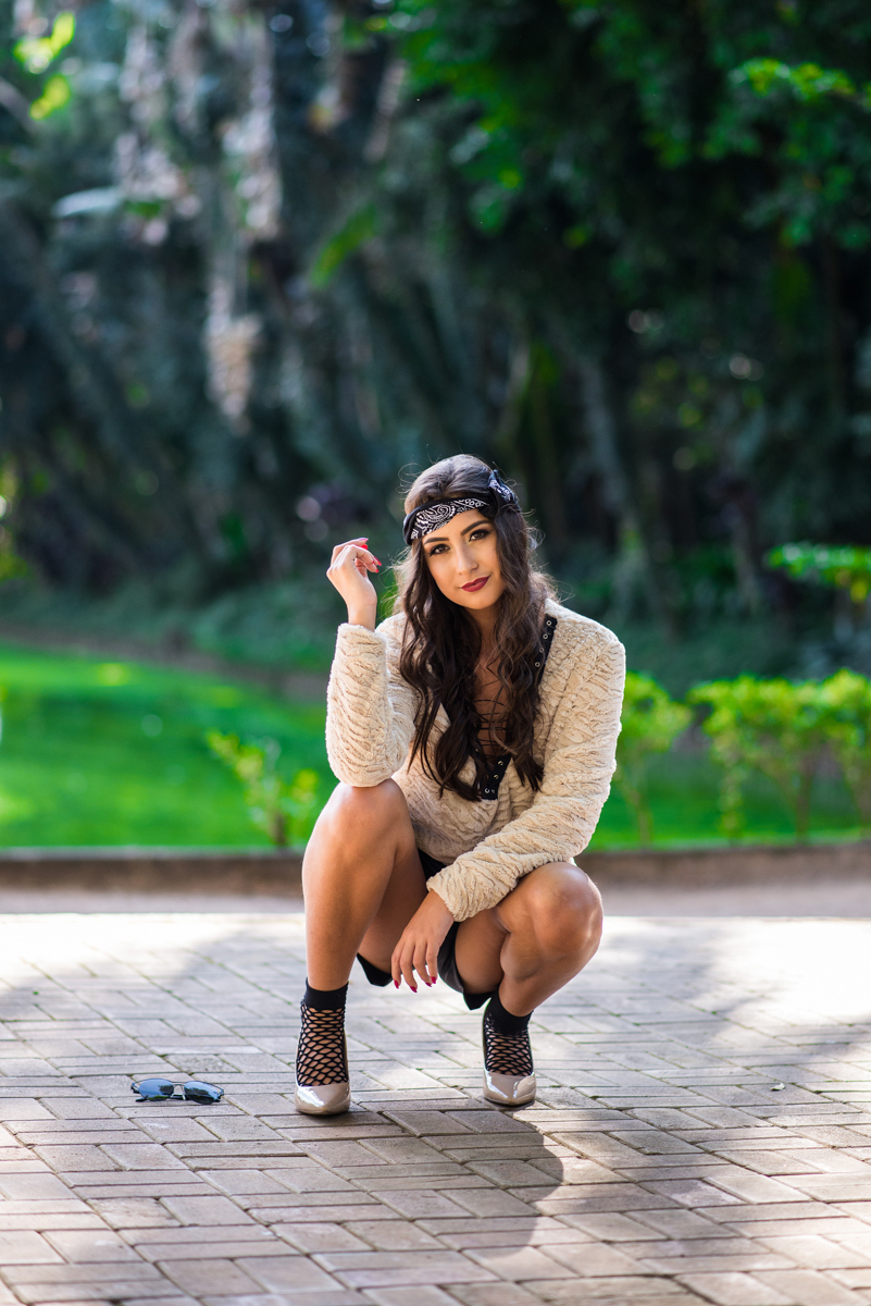 Ensaio feminino book Museu Mariano Procópio Juiz de Fora MG