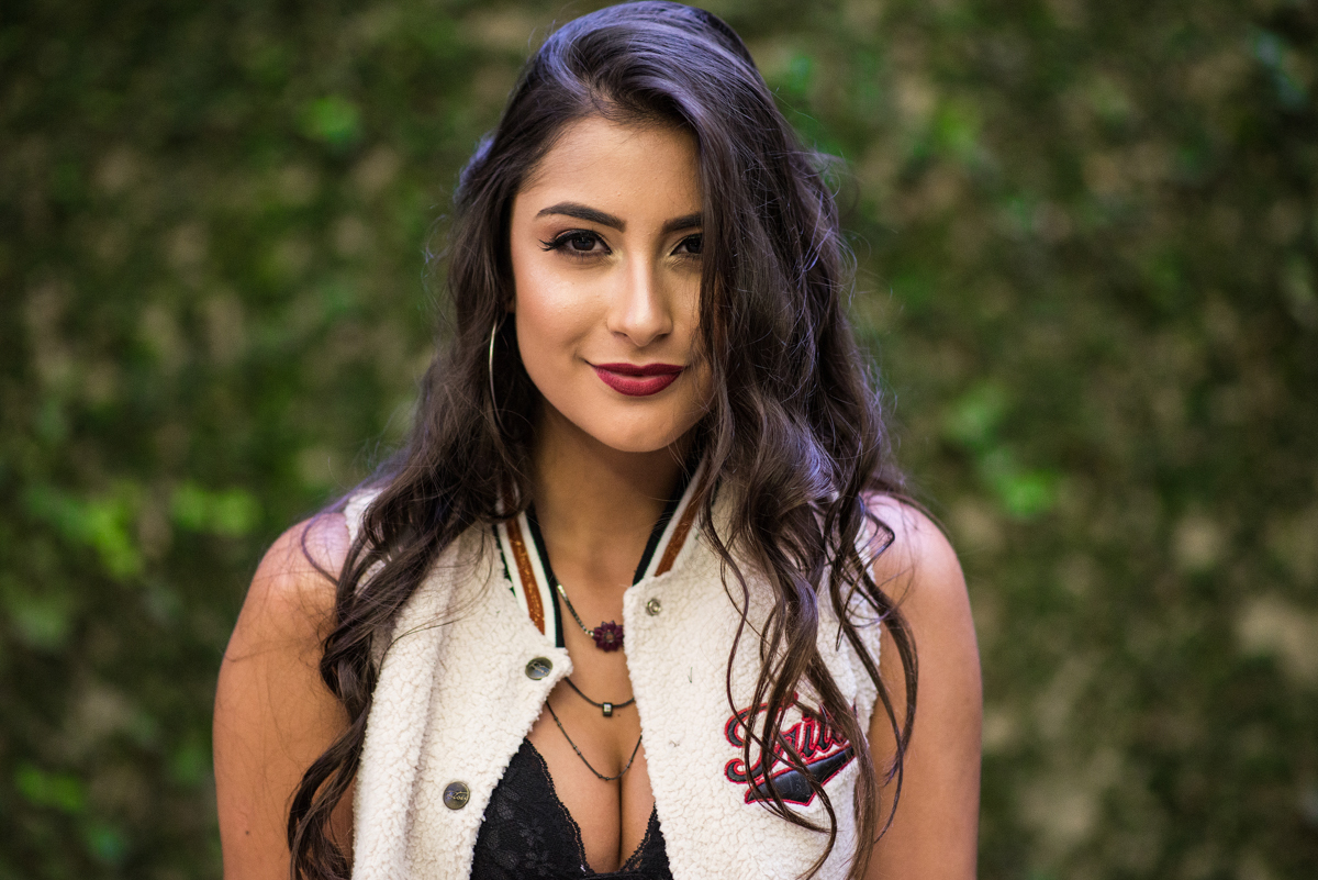 Ensaio feminino book Museu Mariano Procópio Juiz de Fora MG