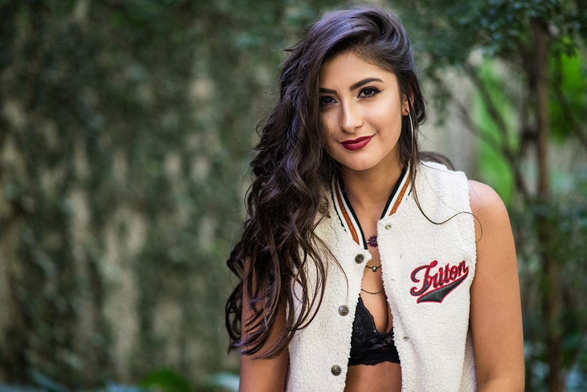 Ensaio feminino book Museu Mariano Procópio Juiz de Fora MG