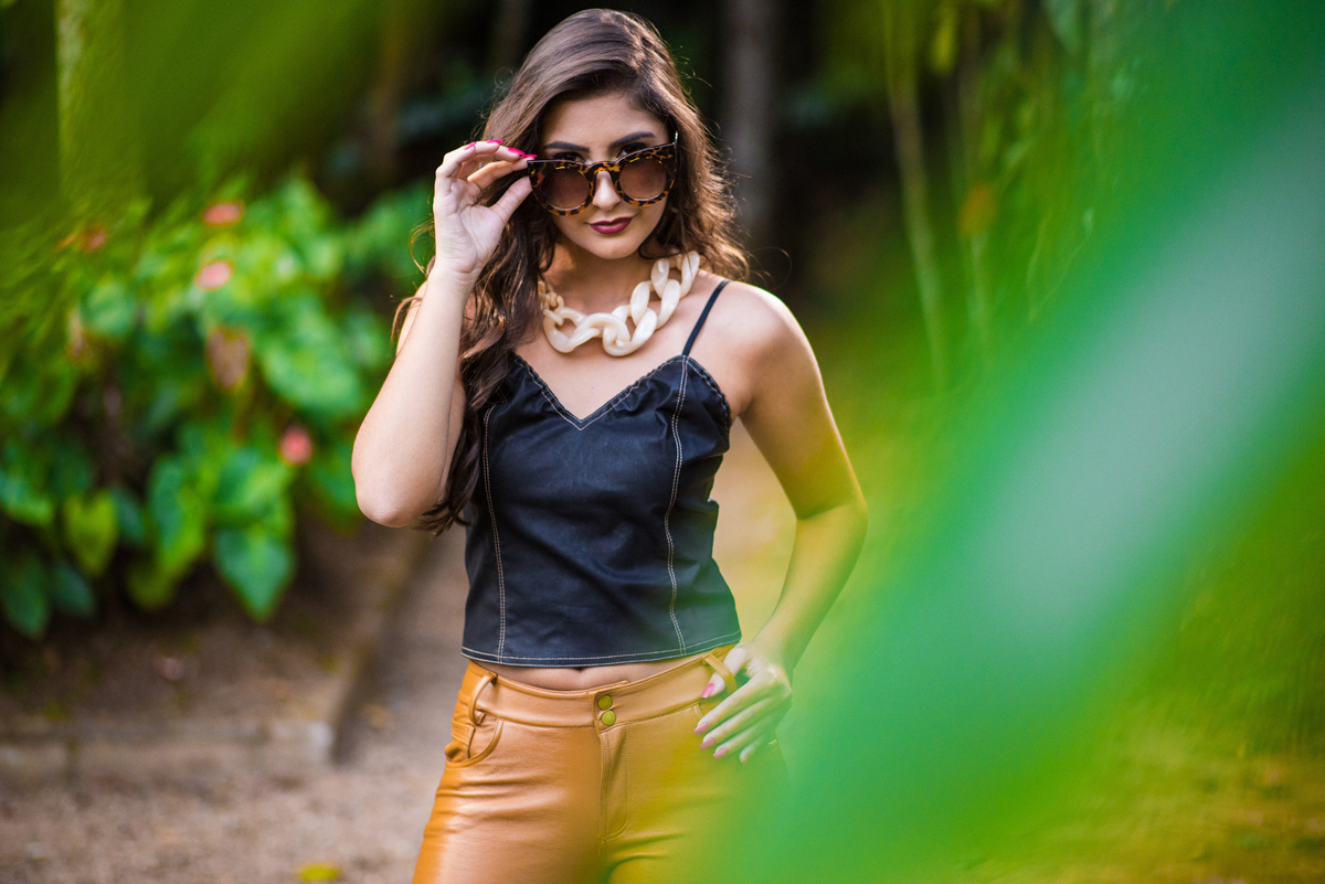 Ensaio feminino book Museu Mariano Procópio Juiz de Fora MG