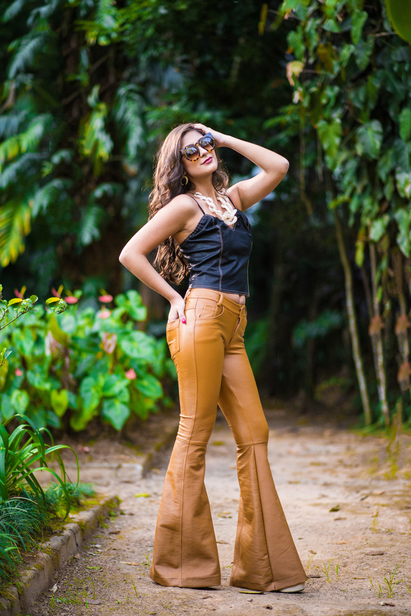 Ensaio feminino book Museu Mariano Procópio Juiz de Fora MG