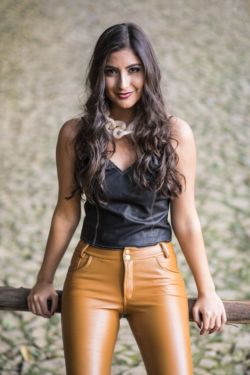 Ensaio feminino book Museu Mariano Procópio Juiz de Fora MG