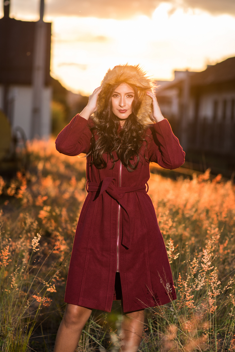Ensaio feminino book Museu Mariano Procópio Juiz de Fora MG
