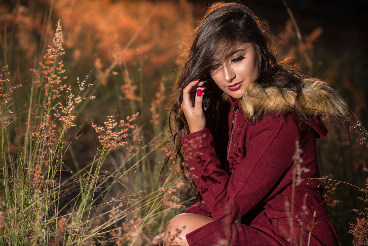 Ensaio feminino book Museu Mariano Procópio Juiz de Fora MG