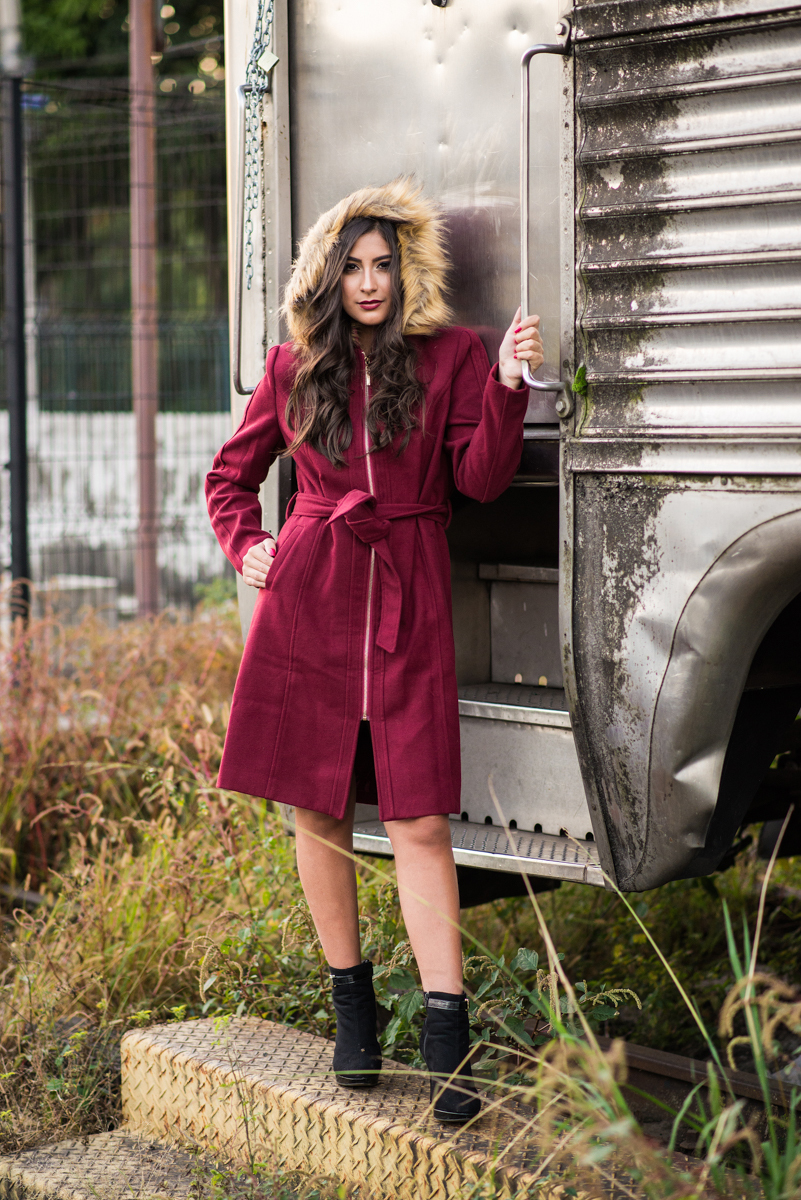 Ensaio feminino book Museu Mariano Procópio Juiz de Fora MG