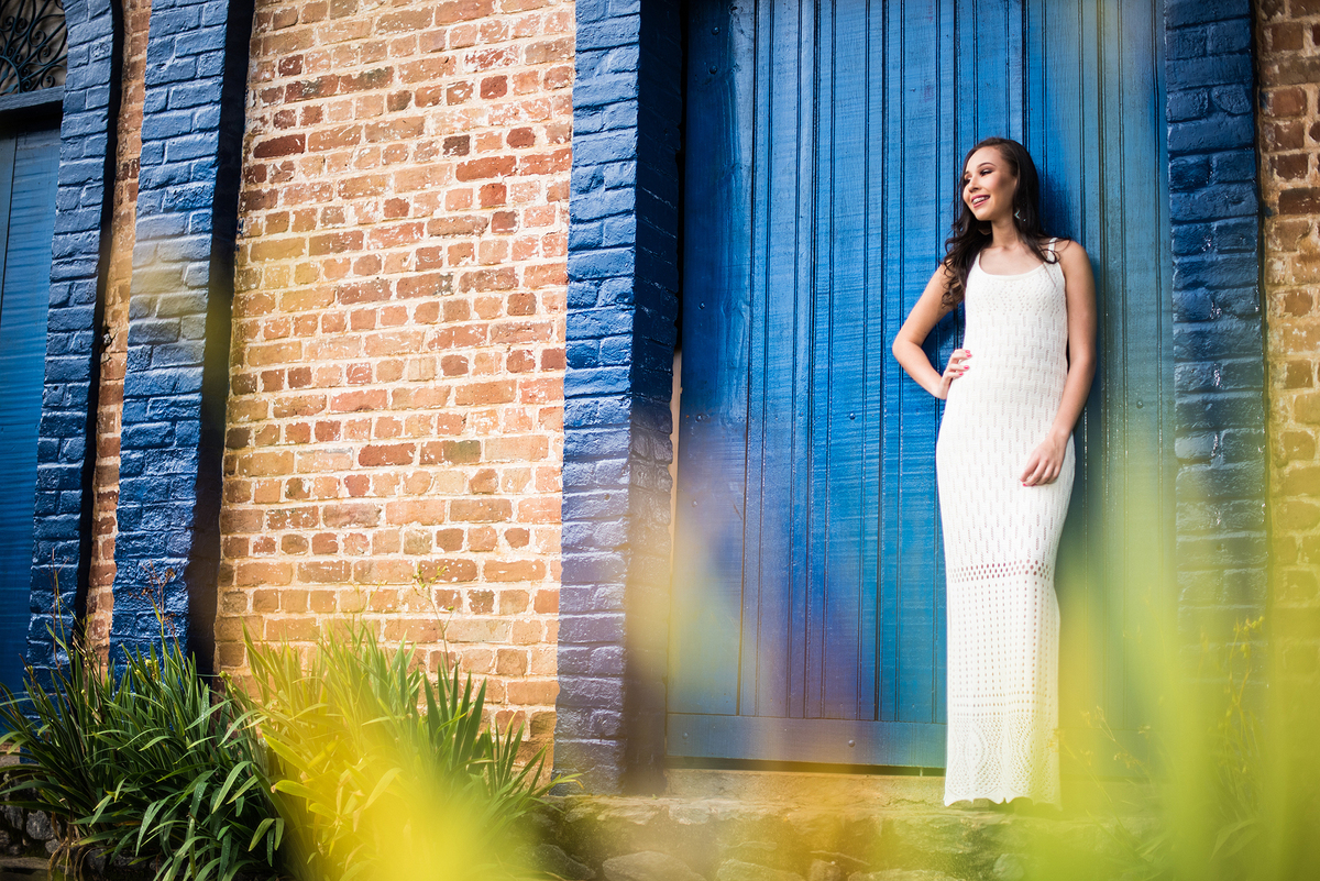 book 15 anos hotel fazenda Santa Helena Simão Pereira