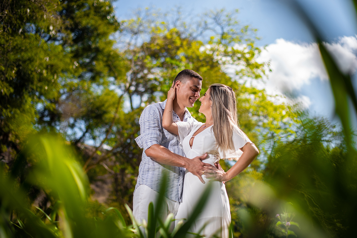 pré casamento pre wedding noivos ensaio casal