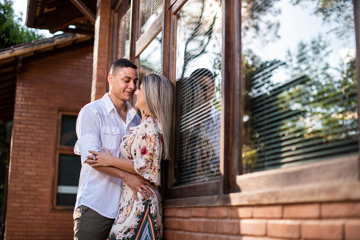 pré casamento pre wedding noivos ensaio casal