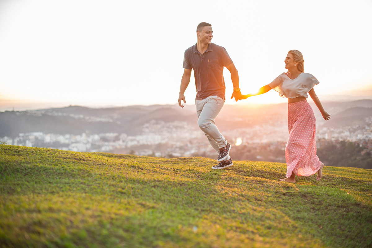 pré casamento pre wedding noivos ensaio casal