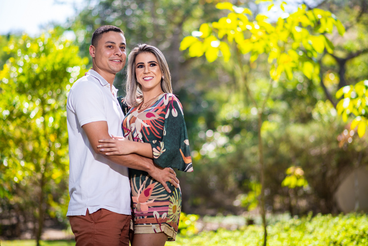 pré casamento pre wedding noivos ensaio casal