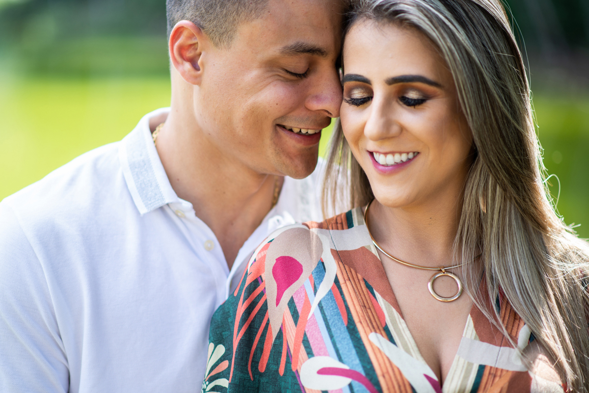 pré casamento pre wedding noivos ensaio casal