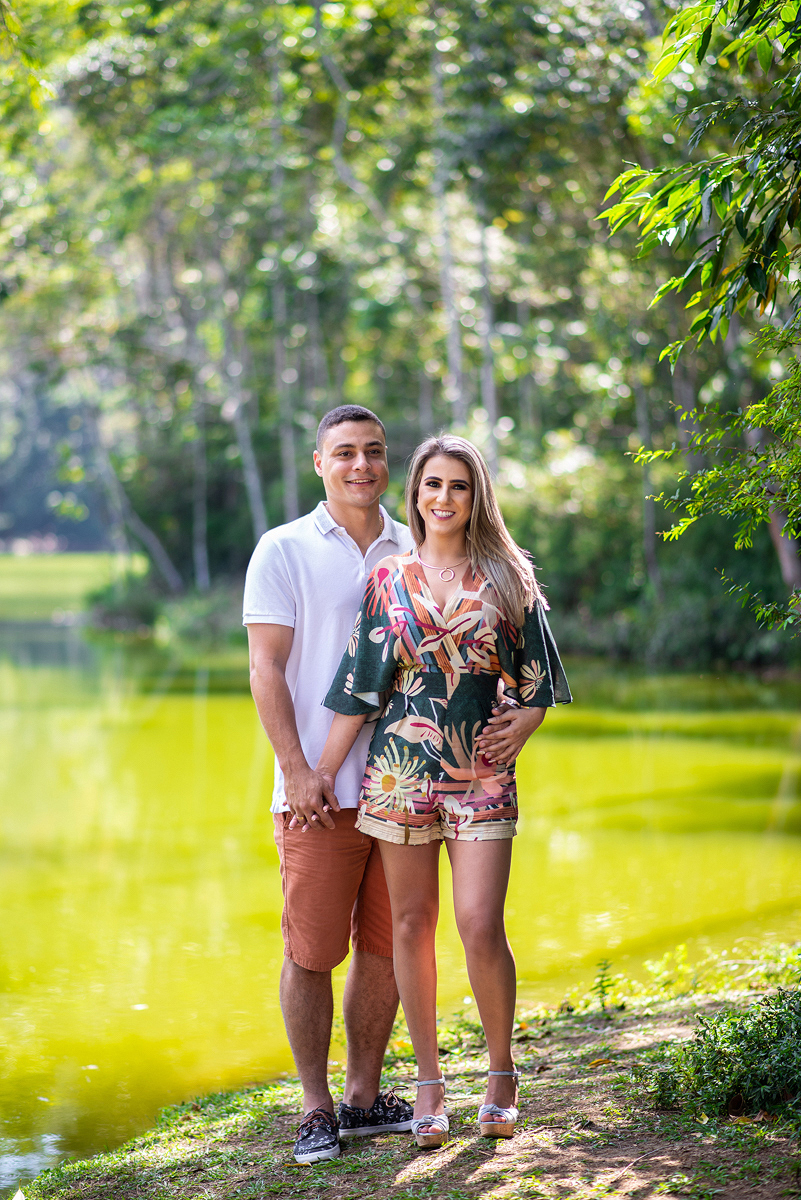 pré casamento pre wedding noivos ensaio casal