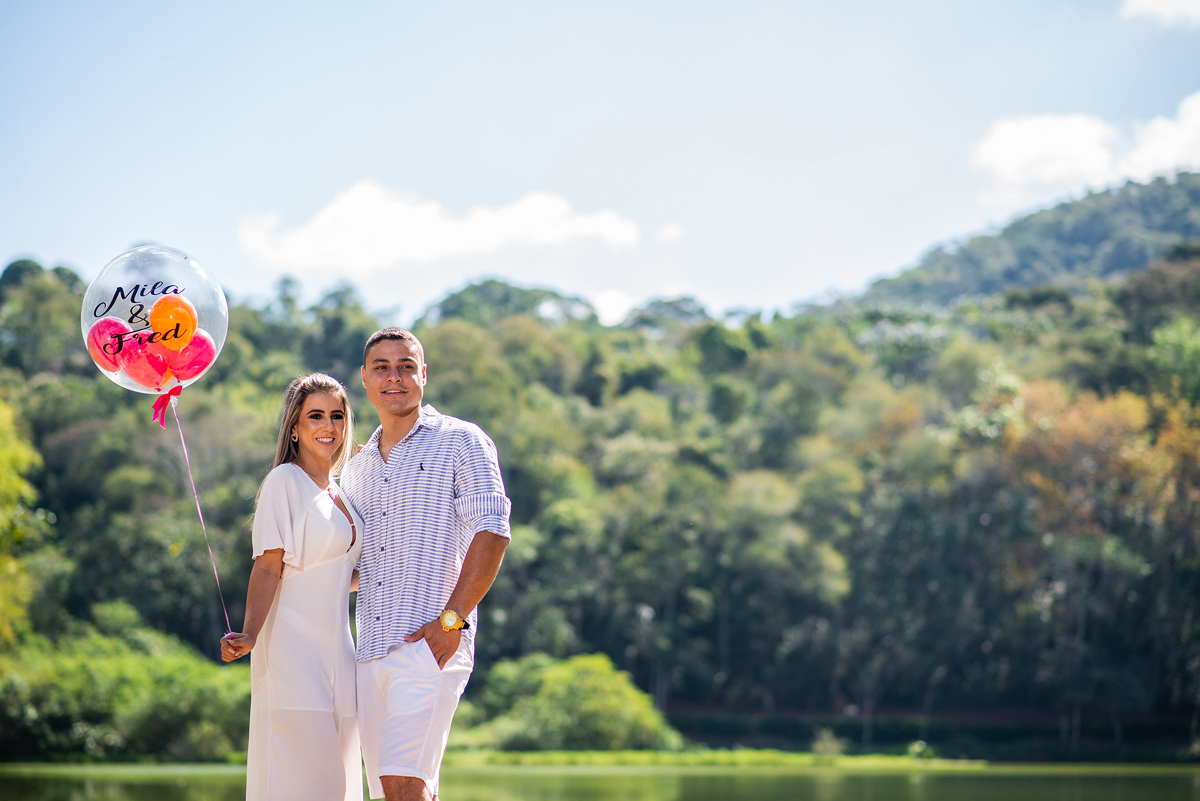 pré casamento pre wedding noivos ensaio casal