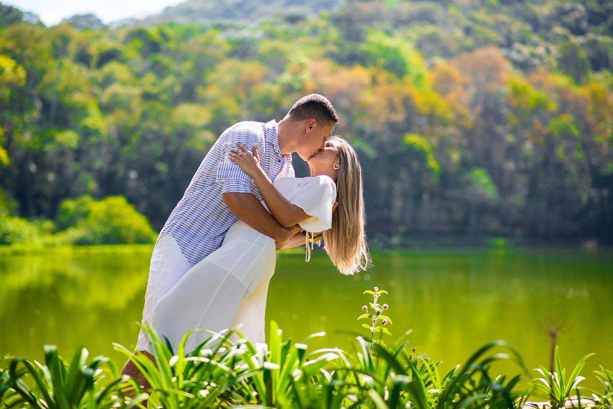 pré casamento pre wedding noivos ensaio casal